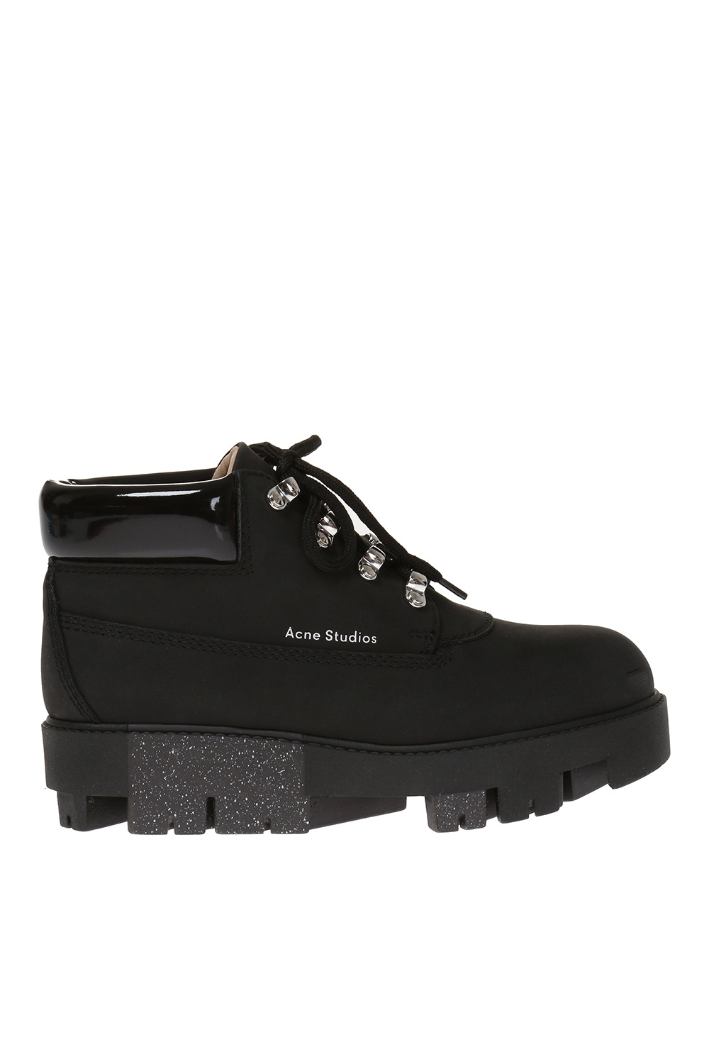 Acne Tinne Boots 2024 www.alhudapk